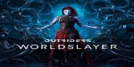 Outriders Worldslayer Bundle EU Steam CD Key