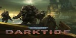 Warhammer 40,000: Darktide PC Steam CD Key