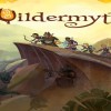 Wildermyth EU Steam CD Key