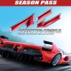 Assetto Corsa - Season Pass DLC EU XBOX One CD Key