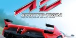 Assetto Corsa - Season Pass DLC EU XBOX One CD Key