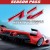 Assetto Corsa - Season Pass DLC EU XBOX One CD Key