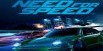 Need for Speed AR XBOX One CD Key
