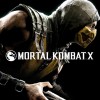 Mortal Kombat X AR XBOX One CD Key Mortal Kombat X AR XBOX One CD Key