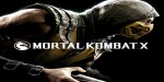 Mortal Kombat X AR XBOX One CD Key
