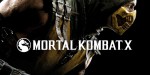 Mortal Kombat X AR XBOX One CD Key