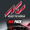 Assetto Corsa - Red Pack DLC EU XBOX One CD Key