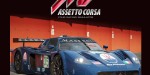 Assetto Corsa - Ready To Race DLC EU XBOX One CD Key