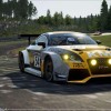 Assetto Corsa - Ready To Race DLC EU XBOX One CD Key