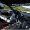 Assetto Corsa - Ready To Race DLC EU XBOX One CD Key