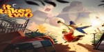 It Takes Two UK XBOX One CD Key