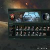 Stellaris: Ultimate Bundle 2022 Steam CD Key	