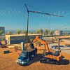 Construction Simulator Extended Edition PC Steam CD Key