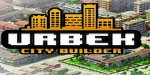 Urbek City Builder Steam CD Key