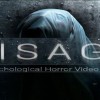 Visage EU Steam CD Key