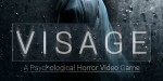 Visage EU Steam CD Key
