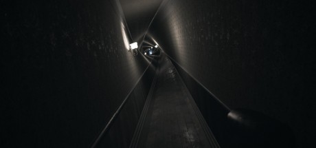 Visage EU Steam CD Key