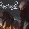 Pathologic 2 AR XBOX One / Xbox Series X|S CD Key