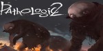 Pathologic 2 AR XBOX One / Xbox Series X|S CD Key