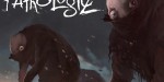 Pathologic 2 AR XBOX One / Xbox Series X|S CD Key
