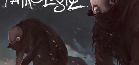 Pathologic 2 AR XBOX One / Xbox Series X|S CD Key