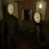 Pathologic 2 AR XBOX One / Xbox Series X|S CD Key
