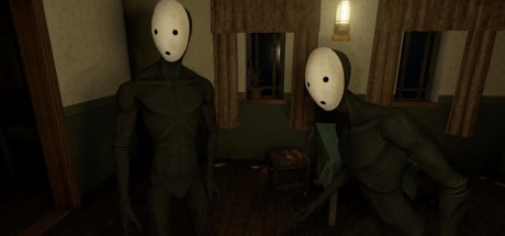 Pathologic 2 AR XBOX One / Xbox Series X|S CD Key