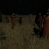 Pathologic 2 AR XBOX One / Xbox Series X|S CD Key