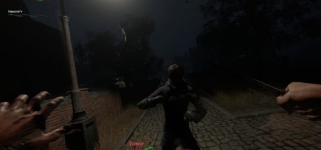 Pathologic 2 AR XBOX One / Xbox Series X|S CD Key