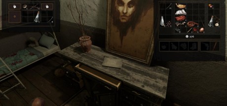 Pathologic 2 AR XBOX One / Xbox Series X|S CD Key