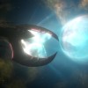 Stellaris - Necroids Species Pack DLC EU PC Steam CD Key