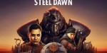 Fallout 76: Steel Dawn Deluxe Edition EU Steam CD Key