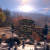Fallout 76: Steel Dawn Deluxe Edition EU Steam CD Key