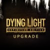 Dying Light - Definitive DLC Collection Steam CD Key