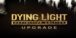 Dying Light - Definitive DLC Collection Steam CD Key