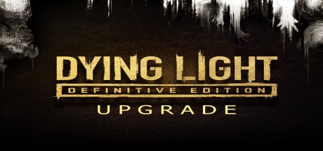 Dying Light - Definitive DLC Collection Steam CD Key