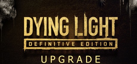 Dying Light - Definitive DLC Collection Steam CD Key