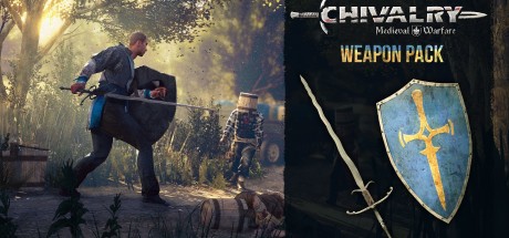 Dying Light - Definitive DLC Collection Steam CD Key