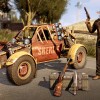 Dying Light - Definitive DLC Collection Steam CD Key