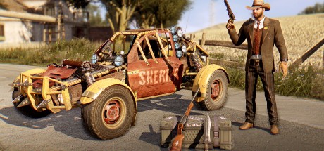 Dying Light - Definitive DLC Collection Steam CD Key