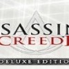 Assassin's Creed 2 Deluxe Edition EU Ubisoft Connect CD Key Assassin's Creed 2 Deluxe Edition EU Ubisoft Connect CD Key