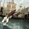Assassin's Creed 2 Deluxe Edition EU Ubisoft Connect CD Key