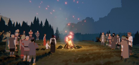 Black Book EU Steam CD Key