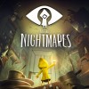 Little Nightmares TR XBOX One / Xbox Series X|S CD Key Little Nightmares TR XBOX One / Xbox Series X|S CD Key