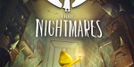 Little Nightmares TR XBOX One / Xbox Series X|S CD Key