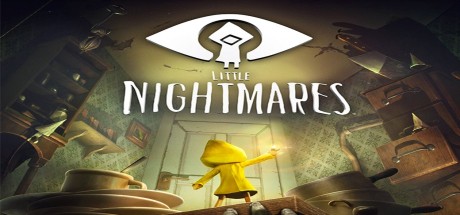 Little Nightmares TR XBOX One / Xbox Series X|S CD Key