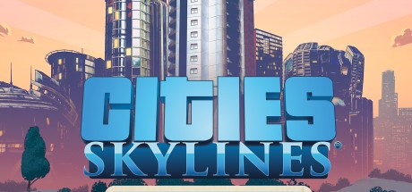 Cities: Skylines - Downtown Radio DLC EU Steam CD key