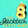  The Jackbox Party Pack 8 EU XBOX One / Xbox Series X|S CD Key
