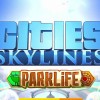 Cities: Skylines + Parklife DLC EU Steam CD Key Cities: Skylines + Parklife DLC EU Steam CD Key