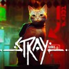 Stray PC Steam CD Key Stray PC Steam CD Key